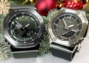 yAEIb` gVbNlGVbN yAEIb`gVbN lC @vw @NX}X v[g  G-SHOCK JVI 2{Zbg gVbN GM-2100BB-1AJFGM-S2110-1A1JF dr 