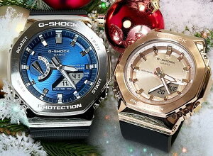 lGVbN yAEIb` G-SHOCK yArv JVI 2{Zbg GBM-2100A-2BJFGM-S2110PG-1A4JFbsO 菑̃bZ[WJ[h NX}X v[g a jҗ ⍥ 