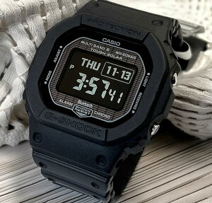 �y�l���Ƌ��ɕ��߂�^�t�l�X�z�V�i�����S�̐��K�iG�V���b�N G-SHOCK �J�V�I �����Y�E�I�b�` MIP�t�� Bluetooth���� �d�g�\�[���[ ���z���f�ލ̗p �u���[�g�D�[�X ����GW-BX5600-1A1JF �d�g�\�[���[ 