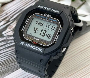 �y�l���Ƌ��ɕ��߂�^�t�l�X�z�V�i�����S�̐��K�iG�V���b�N G-SHOCK �J�V�I �����Y�E�I�b�` MIP�t�� Bluetooth���� �d�g�\�[���[ ���z���f�ލ̗p �u���[�g�D�[�X ���� GW-BX5600-1JF �d�g�\�[���[ 
