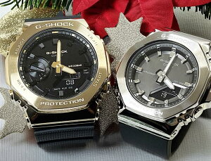 �y�J���J�^�`�Ɂz���l������G�V���b�N �y�A�E�I�b�` G-SHOCK �J�V�I 2�{�Z�b�g g�V���b�N �A�i�f�W �d�r�� GM-2100G-1A9JFGM-S2110-1A1JF g-shock �y�A�E�I�b�` �a���� ��j�� �⍥�� �����L�O�� ���� ����