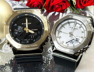 �y2000�~�N�[�|���Ώہz���l������G�V���b�N �y�A�E�I�b�` G-SHOCK �J�V�I 2�{�Z�b�g g�V���b�N �A�i�f�W �d�r�� GM-2100G-1A9JFGM-S2110-1A7JF g-shock �y�A�E�I�b�` �a���� ��j�� �⍥�� �����L�O�� ����