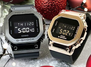 �y���ꂩ��̖������A���Ȃ��ƈꏏ�ɍ��݂����z���l������G�V���b�N �l�C �v�w ���� �N���X�}�X �v���[���g �������� G-SHOCK BABY-G �J�V�I 2�{�Z�b�g GM-5600UB-1JFGM-S5600UPG-1JF �d�r�� �v���[���g 