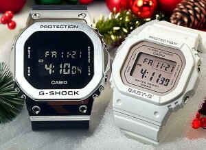 �y���l�j�����Ɩ�����ő�����z ���l������G�V���b�N �y�A�E�I�b�` G-SHOCK BABY-G �y�A�r���v �J�V�I 2�{�Z�b�gg�V���b�N �f�W�^�� GM-5600U-1JFBGD-565SC-4JF�N���X�}�X �v���[���g �a���� ��j�� ��