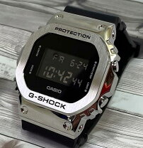 楽天市場】gショック 限定モデルの通販