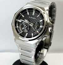 楽天市場】g-shock チタンの通販