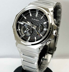y2025NVzJVI rv G-SHOCK W[VbN KiYrv ubN G-STEEL Bluetooth ^t\[[ zfލ̗p GST-B1000D-1AJF u[gD[XΉ dgvł͂