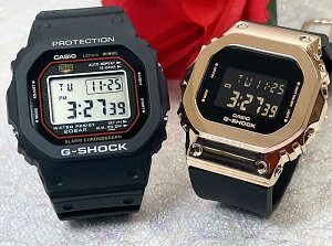 lGVbN yAEIb` g-VbNlC @vw @NX}X v[g G-SHOCK JVI 2{Zbg dr DW-5000R-1AJF@GM-S5600UGP-1AJF fW^  g-shock NX}