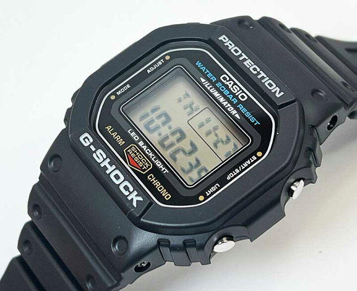 CASIO G-SHOCK DW-5600E デジタル腕時計 a*O様 G-SHOCK DW-5600E デジタル