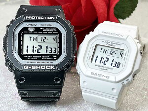 yAEIb` gVbNlGVbN yAEIb` 胂f G-SHOCK BABY-G yArv zCg JVI 2{ZbgDW-5600RGM-1JRFBGD-565U-7JF fW^ NX}X v[g a j