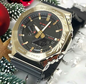 �y�l���Ƌ��ɕ��߂�^�t�l�X�z�V�i�����S�̐��K�i G�V���b�N g-shock G-SHOCK �J�V�I �����Y�E�I�b�`2026�N�̊��x�ł��u�痢�n�v�ɃC���X�p�C�A Bluetooth���� �^�t�\�[���[ ���z���f�ލ̗p��l