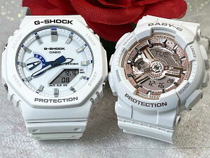 �y2000�~�N�[�|���Ώہz���l������G�V���b�N�y�A�E�I�b�` g-�V���b�N G�V���b�N �yG-SHOCK BABY-G �y�A�r���v �J�V�I 2�{�Z�b�gGA-2100HDS-7AJFBA-110X-7A1JF�@g-shock �l�C ����@�v�w �����@�N���X�}�X �v