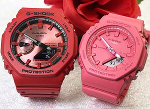 �y�y�A�E�I�b�` �J�V�I�z���l������G�V���b�N�y�A�E�I�b�` G-SHOCK �y�A�r���v �J�V�I GA-2100SB-1AJFGMA-P2100-4AJF�v���[���g �N���X�}�X �v���[���g �a���� ��j���җ� �⍥�� �����L�O�� ���� ����