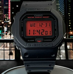 �y�V�i�����S�̐��K�i�z�������K�i �V�i G�V���b�N G-SHOCK �J�V�I �J�V�I�r���v �W�[�V���b�N���z���f�ލ̗p ���胂�f�� DW-5600BBR-1JF �����Y �u���b�N �u�����hG-SHOCK �W�[�V���b�N