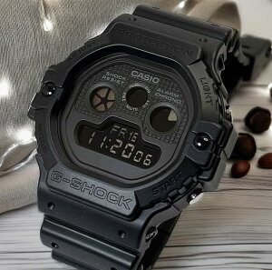 �V�i�����S�̐��K�i�J�V�I�r���v �W�[�V���b�N �������K�i �����Y �u���b�N DW-5900UBB-1JF�v���[���g �r���v �M�t�g ���̏� ���ӂ̋C���� g-shock