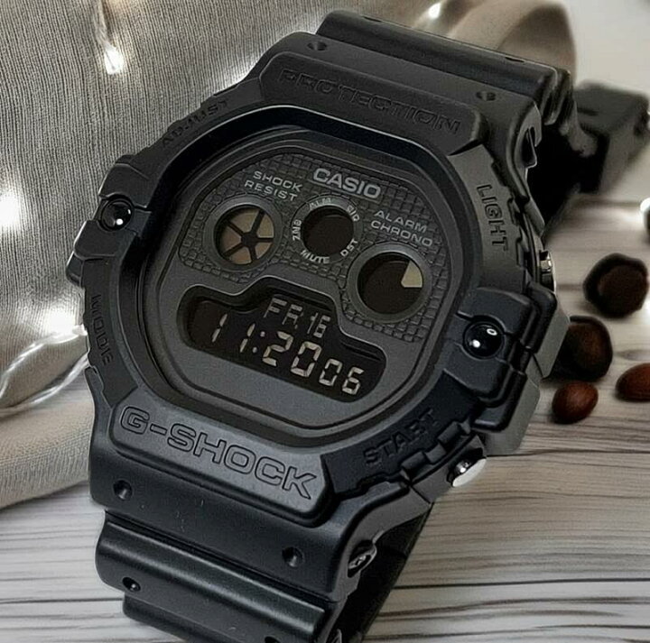 G-SHOCK BBシリーズ デジタル 5900 DW-5900UBB-1JF メンズ 電池式 デジタル スクエア 樹脂バンド ブラック 反 – THE CLOCK HOUSE公式オンラインストア | 腕時計 「G-SHOCK」DW-5900UBB 腕時計 メンズ | メンズ腕時計