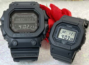 �y�J���J�^�`�Ɂz�y�A�E�I�b�` g�V���b�N���l������G�V���b�N �y�A�E�I�b�` G-SHOCK BABY-G �y�A�r���v �J�V�I 2�{�Z�b�g GX-56UBB-1JFGMD-S5600BA-1JF �a���� ��j�� ����@�v�w �����@�N���X�}�X �v��