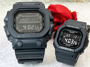 �y�S�����߂ă��b�s���O�v���܂��z���l������G�V���b�N �y�A�E�I�b�` G-SHOCK BABY-G �y�A�r���v �J�V�I 2�{�Z�b�g GX-56UBB-1JFBGD-565U-1JF �d�r�� �l�C �v�w �����@�N���X�}�X �v���[���g �������ߒa