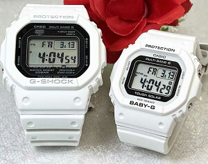 �y���Ȃ��ƍ��ށA���ꂩ��̎��ԁz���l������G�V���b�N �y�A�E�I�b�`g�V���b�N �l�C ���� �v�w �N���X�}�X �v���[���g �������� G-SHOCK BABY-G �J�V�I 2�{�Z�b�g GW-5000HS-7JFBGD56507JF�\�[���[�d�g 