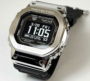 �y�l���Ƌ��ɕ��߂�^�t�l�X�z�V�i�����S�̐��K�i �J�V�I�r���v �W�[�V���b�N �������K�i G-SQUAD �S���v Bluetooth���� ���z���f�ލ̗p GM-H5600-1JR �����Y �V���o�[�@�t���S�n�̗ǂ��\�t�g��