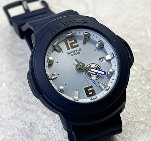 �y�������Ȃ��� �^�t�Șr���v���z�J�V�I�������K�i���S��1�N�ۏ�BABY-G G-SHOCK BABY-G �J�V�I �x�r�[g �A�i�f�W BGA-15K-2AJR �v���[���g �r���v �M�t�g baby-g