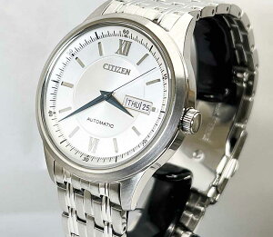 �y���ꂩ��̖��������Ȃ��ƈꏏ�ɍ��݂����z�V�`�Y�� �r���v CITIZEN COLLECTION �G�R�h���C�u�d�g���v �V�`�Y���R���N�V���� ���~�Ŗ��킦��@�B���r���v�@�����������[�u�����g���ځ@�X�[