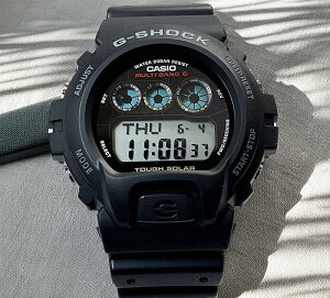 �y�l���Ƌ��ɕ��߂�^�t�l�X�z�V�i�����S�̐��K�i�������K�i �V�i G�V���b�N G-SHOCK �ʏ̎O�� �J�V�I �����Y�E�I�b�` GW-6900U-1JF ��l��G-SHOCK �d�g�\�[���[ �v���[���g �r���v ���ӂ̋C���� 