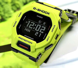 �y�l���Ƌ��ɕ��߂�^�t�l�X�z�V�i�����S�̐��K�i G�V���b�N G-SHOCK �J�V�I �����Y�E�I�b�` g�V���b�N �A�i�f�W GBD-200-9JF�v���[���g �r���v �l�C ���ӂ̋C���� �@�X�}�z�A�v���A�g �C�G���[