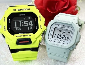 �y�����Ă�I�ꏏ�Ƀ^�t�Ȏ����������z���l������G�V���b�N �y�A�E�I�b�` G-SHOCK BABY-G �y�A�r���v �J�V�I 2�{�Z�b�g GBD-200-9JFBGD-565SC-3JF �d�r�� �A�i�f�W �N���X�}�X�@�a���� ��j���җ� �⍥