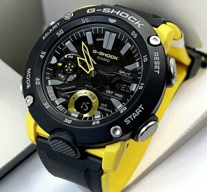 �y�l���Ƌ��ɕ��߂�^�t�l�X�z�V�i�����S�̐��K�i �V�i G�V���b�N G-SHOCK �J�V�I GA-2000-1A9JF �d�r���œd�g�\�[���[�ł͂���܂��� �u���b�N���C�G���[ �̐l�C���i �����Y�r���v