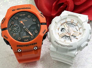 lGVbN yAEIb` GVbN G-SHOCK BABY-G g-shock yArv JVI 2{Zbg AifW GA-B001FL-4AJF BA-110XRG-7AJF NX}X@a jҗ ⍥@LO@o^