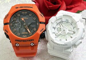 yAEIb` gVbNlGVbN yAEIb` G-SHOCK BABY-G JVI 2{Zbg GA-100B-4AJFBA-110X-7A3JF NX}X v[g a jҗ ⍥ LO @lC @