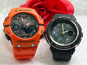 lGVbN yAEIb` GVbN G-SHOCK BABY-G g-shock yArv JVI 2{Zbg AifW GA-B001FL-4AJF BGA-150FL-1AJF NX}X@a jҗ ⍥@LO@o^