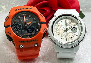 lGVbN yAEIb` GVbN G-SHOCK BABY-G g-shock yArv JVI 2{Zbg AifW GA-B001FL-4AJFBGA-150FL-7AJF NX}X@a jҗ ⍥@LO@o^C