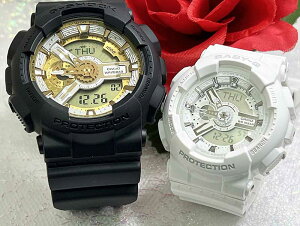 lGVbN yAEIb` GVbN G-SHOCK BABY-G g-shock yArv JVI 2{Zbg AifW GA-110CD-1A9JFBA-110X-7A3JF NX}X@a jҗ ⍥@LO@o^C