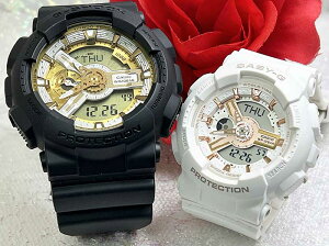 lGVbN yAEIb` GVbN G-SHOCK BABY-G g-shock yArv JVI 2{Zbg AifW GA-110CD-1A9JFBA-110XRG-7AJF NX}X@a jҗ ⍥@LO@o^C