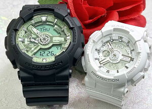 lGVbN yAEIb` GVbN G-SHOCK BABY-G g-shock yArv JVI 2{Zbg AifW GA-110CD-1A3JFBA-110X-7A3JFNX}X@a jҗ ⍥@LO@o^C