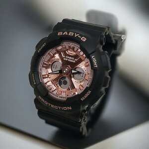 BABY-G JVI BA-130-1A4JF NI[c v[g rv Mtg bsO baby-g bZ[WJ[h菑܂ yΉ
