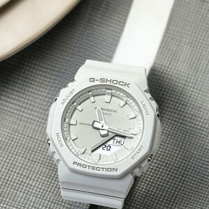 �y�l���Ƌ��ɕ��߂�^�t�l�X�z�V�i�����S�̐��K�i G�V���b�N G-SHOCK �J�V�I �����Y�E�I�b�` g�V���b�N �A�i�f�WGMA-S2100-7AJF �r���v g-shock