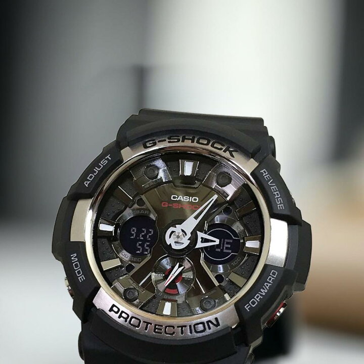 楽天市場】Gショック G-SHOCK カシオ メンズウオッチ gショック 