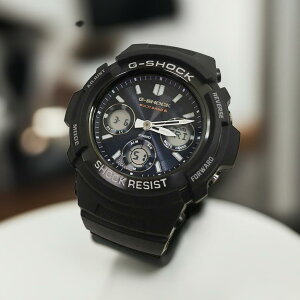 Ki Vi GVbN G-SHOCK JVI YEIb` gVbN AifW AWG-M100SB-2AJF v[g rv Mtg lC bsO g-shock bZ[WJ[h菑܂ yΉ