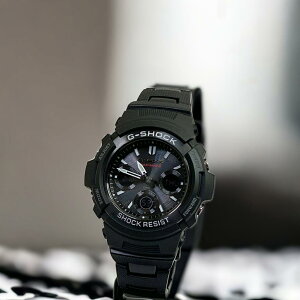�y�V�i�����S�̐��K�i�z�������K�i �V�i G�V���b�N G-SHOCK �J�V�I �����Y�E�I�b�` �A�i�f�W AWG-M100SBC-1AJF �d�g�\�[���[ ��l��G-SHOCK �r���v �M�t�g