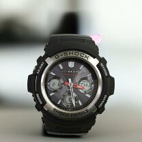 楽天市場】awg-m100sf-1a3jrの通販
