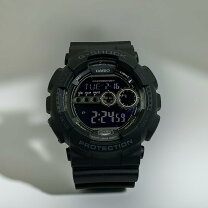 楽天市場】gd－100－1bjf g－shockの通販