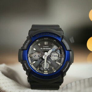 Ki GVbN G-SHOCK JVI gVbN GAW-100B-1A2JF dg\[[ lG-SHOCK@yΉ