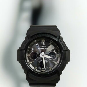 Ki GVbN G-SHOCK JVI YEIb` gVbN AifW GAW-100B-1AJF \[[dg v[g rv bsO ̏ ӂ̋C bZ[WJ[h菑܂ 