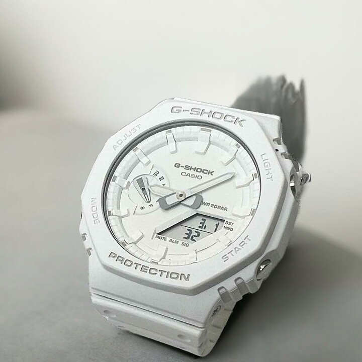 楽天市場】【人生と共に歩めるタフネス】新品＆安心の正規品G-SHOCK 