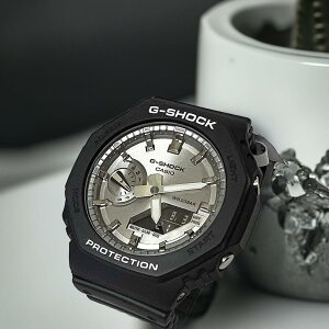 �y�l���Ƌ��ɕ��߂�^�t�l�X�z�V�i�����S�̐��K�i�J�V�I CASIO �r���v G-SHOCK �W�[�V���b�N �J�[�{���R�A�K�[�h �@GA-2100SB-1AJF �����Y�r���v �@�X�[�p�[�C���~�l�l�[�^�[