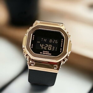 Ki Vi GVbN G-SHOCK JVI YEIb` gVbN fW^ ~bhTCY GM-S5600UPG-1JF v[g rv bsO ӂ̋C g-shock bZ[WJ[h菑܂