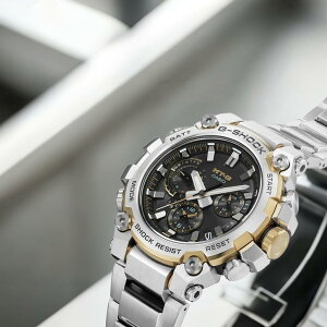 �y�|�C���g�o�b�N�ՃG���g���[���Ă��������z�V�i�����S�̐��K�ig-shock �r���v �W�[�V���b�N CASIO �J�V�I G-SHOCK �j���p MTG Bluetooth�Ή� �h�� ���i ���� �i�w �A�E�j���ɍœK �L�O�� �a�������j